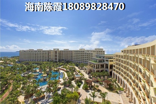 碧桂園·雅拉湖畔買(mǎi)房touzi怎么樣？