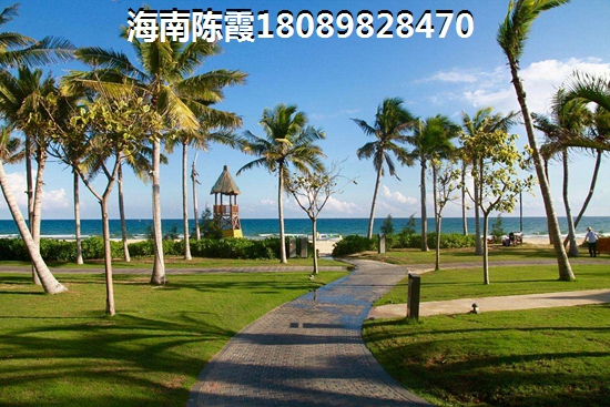 2025年萬泉美地三期房產前景~