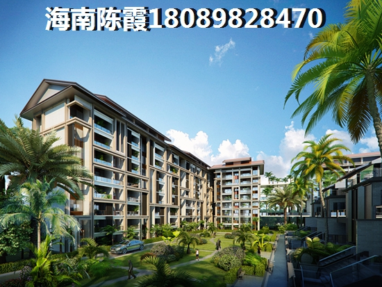 福山復式小公寓