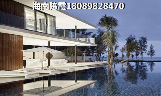 白鷺公元房?jī)r(jià)多少現(xiàn)在了？