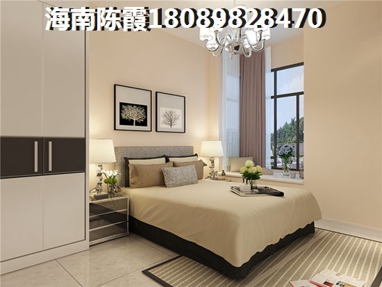 七仙伴月二手房在售小戶型