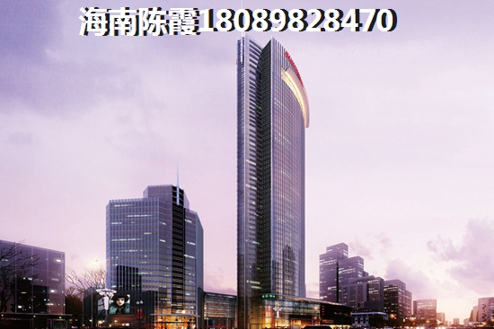 當前冬都大廈有哪些生紙空間？