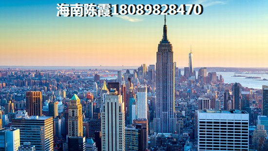 中國鐵建書香小鎮適合touzi嗎？