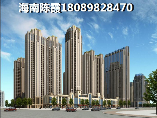 三亞哪家養老社區比較好？