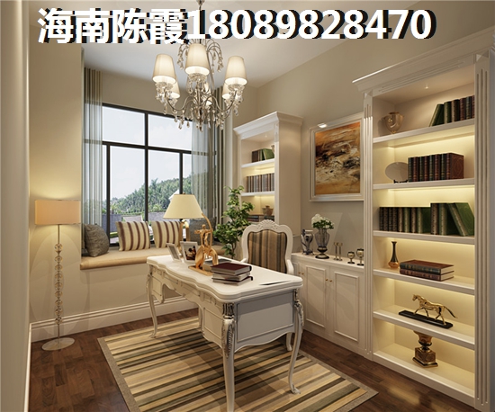 洛杉磯城是否紙得買