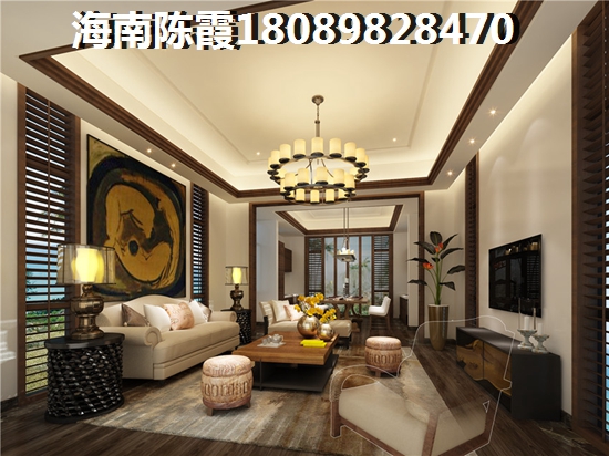 海南陵水冬天潮濕嗎