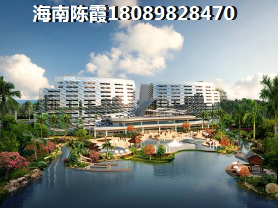 昌江縣房價(jià)這么高~