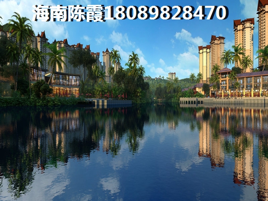 濱海麗景氣候講解