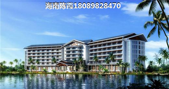 在德璟海拾光買房能商業貸款嗎？
