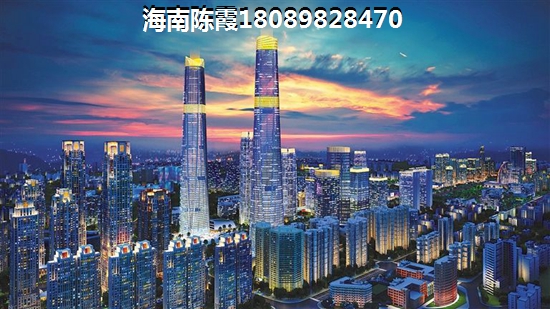 一品華府環(huán)境怎么樣？