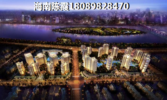 寶華海景公寓2號樓樣板房可以購買嗎？