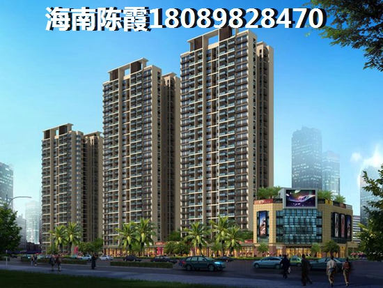 金隅大成·西溪里特價房匯總