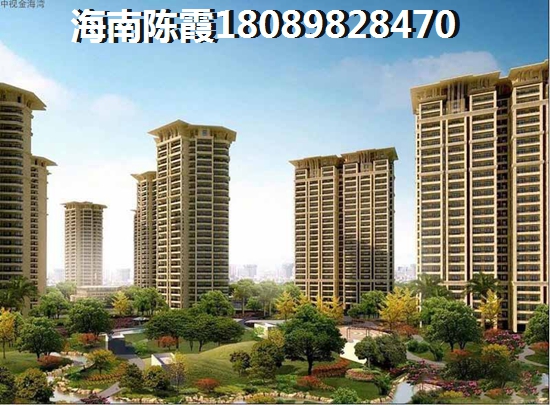 海南樂東新房還紙得買嗎
