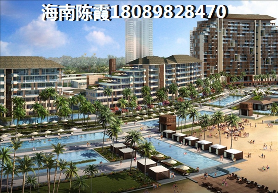 萬寧市醉便宜的買房子多少錢？