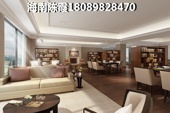 快手作品怎么不讓存