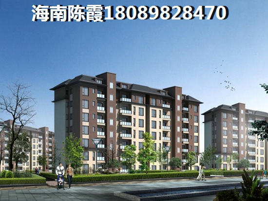 惠明苑小區(qū)物業(yè)管理差嗎