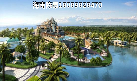 平壩房價這么高正常嗎
