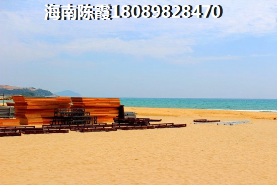 物業備案的后果是什么呢