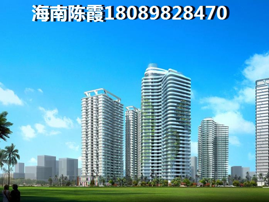 歐瀾苑附近美食團(tuán)購(gòu)地址