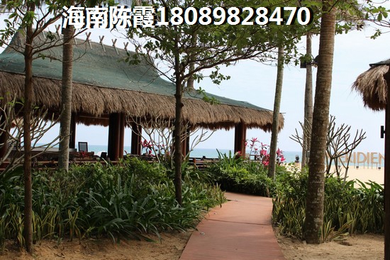 什么歌有朋友圈歌詞好聽