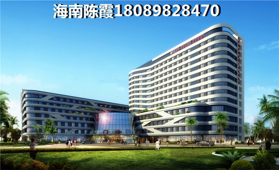 旅行社計(jì)調(diào)崗位是什么