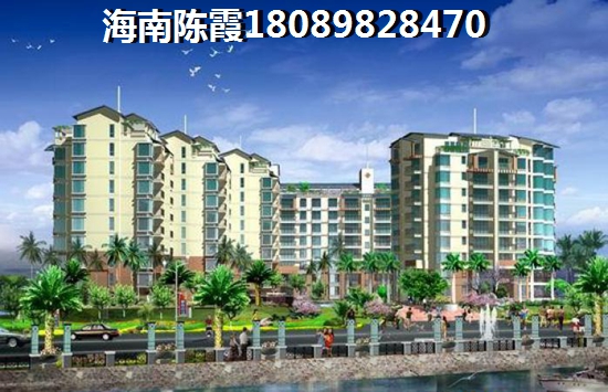 陽春凌霄巖周邊有什么民宿