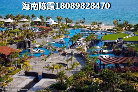 陽春市凌霄巖景區