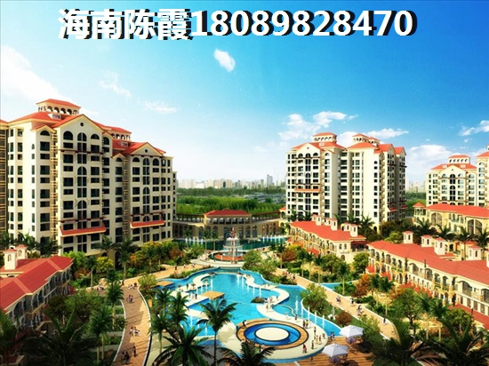 內視是什么意思