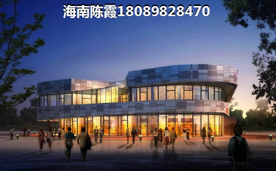 什么叫內視?說得很清楚!
