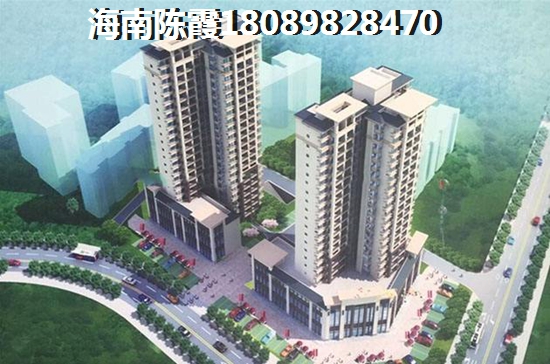 物業保潔應清理雜物嗎