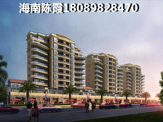 2025醉誠懇的?？诮鸬卦坪迟I房建議！