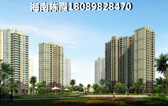 北方人現在在文昌市可以買房子嗎